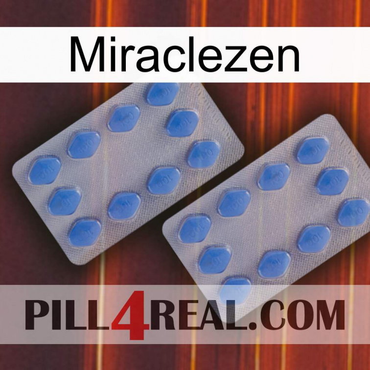 Miraclezen 20